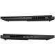 Ноутбук HP Omen Max 16-ah0013ua (BW7N1EA)