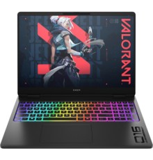 Ноутбук HP Omen Max 16-ah0013ua (BW7N1EA)