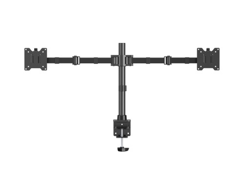 Кронштейн OfficePro MA112B