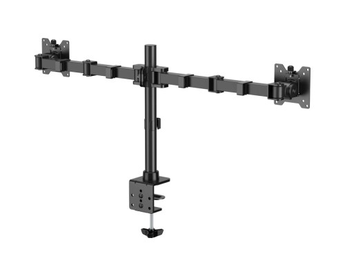 Кронштейн OfficePro MA112B