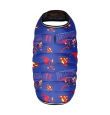 Курточка для тварин WAUDOG Clothes 