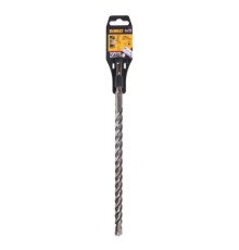 Бур DeWALT SDS+, Elite, 4 кромки, 14 х 310 х 250 мм (DT8941)