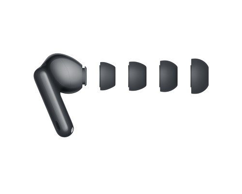 Навушники Huawei FreeBuds 7i Black (55038459)