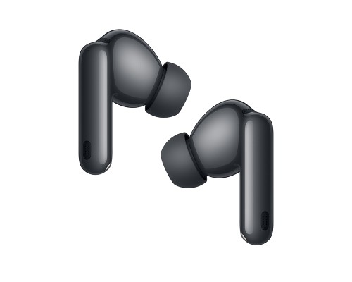 Навушники Huawei FreeBuds 7i Black (55038459)