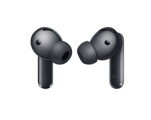 Навушники Huawei FreeBuds 7i Black (55038459)