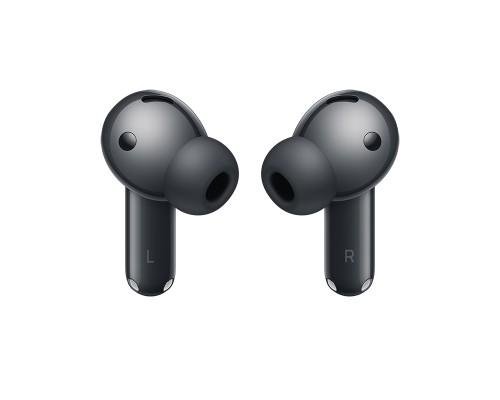 Навушники Huawei FreeBuds 7i Black (55038459)