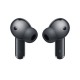Навушники Huawei FreeBuds 7i Black (55038459)