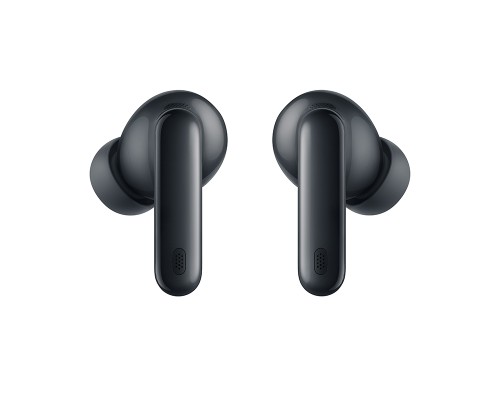 Навушники Huawei FreeBuds 7i Black (55038459)