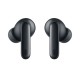Навушники Huawei FreeBuds 7i Black (55038459)
