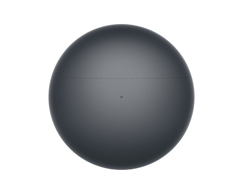 Навушники Huawei FreeBuds 7i Black (55038459)