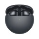 Навушники Huawei FreeBuds 7i Black (55038459)