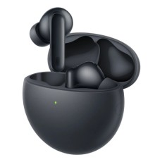 Навушники Huawei FreeBuds 7i Black (55038459)
