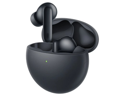 Навушники Huawei FreeBuds 7i Black (55038459)