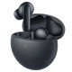 Навушники Huawei FreeBuds 7i Black (55038459)