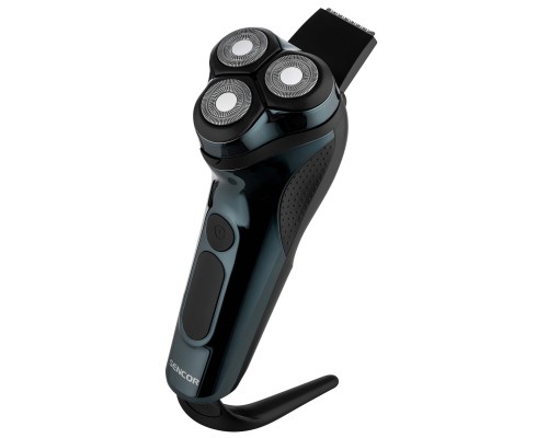 Електробритва Sencor SMS 4210BK