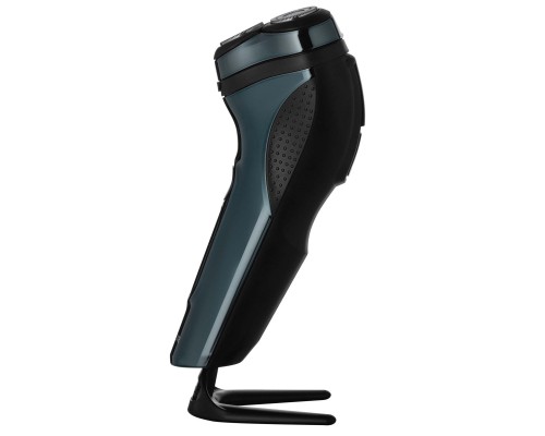 Електробритва Sencor SMS 4210BK