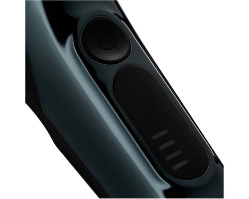 Електробритва Sencor SMS 4210BK