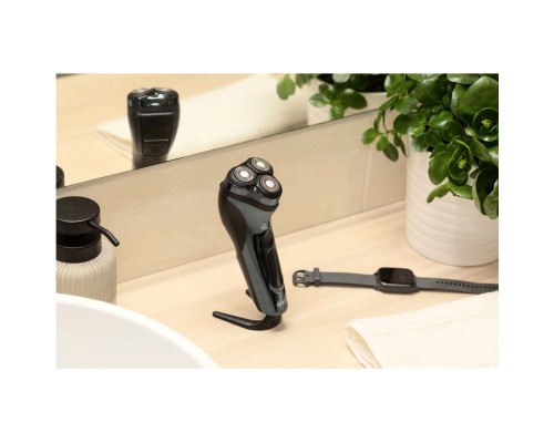 Електробритва Sencor SMS 4210BK