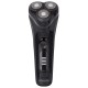 Електробритва Sencor SMS 4210BK