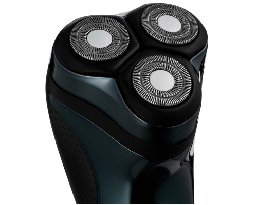 Електробритва Sencor SMS 4210BK