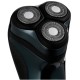 Електробритва Sencor SMS 4210BK