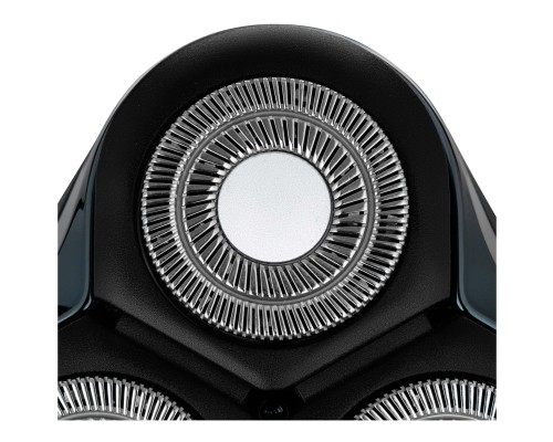 Електробритва Sencor SMS 4210BK