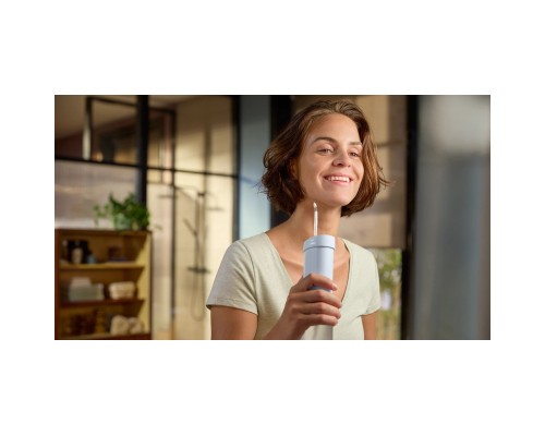 Іригатор Philips HX3333/24