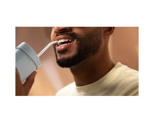 Іригатор Philips HX3333/24