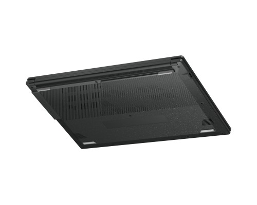 Ноутбук ASUS Vivobook Go 15 E1504FA-BQ050 (90NB0ZR2-M03ZN0)