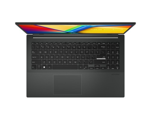 Ноутбук ASUS Vivobook Go 15 E1504FA-BQ050 (90NB0ZR2-M03ZN0)
