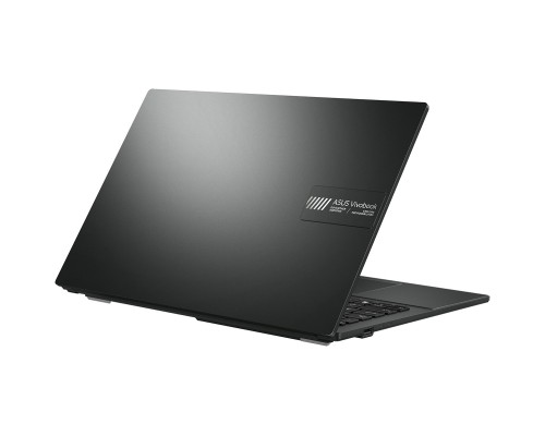 Ноутбук ASUS Vivobook Go 15 E1504FA-BQ050 (90NB0ZR2-M03ZN0)