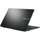 Ноутбук ASUS Vivobook Go 15 E1504FA-BQ050 (90NB0ZR2-M03ZN0)