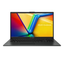 Ноутбук ASUS Vivobook Go 15 E1504FA-BQ050 (90NB0ZR2-M03ZN0)