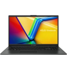 Ноутбук ASUS Vivobook Go 15 E1504FA-BQ050 (90NB0ZR2-M03ZN0)