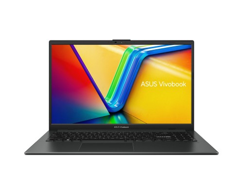 Ноутбук ASUS Vivobook Go 15 E1504FA-BQ050 (90NB0ZR2-M03ZN0)