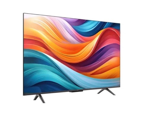 Телевізор TCL 43T7B