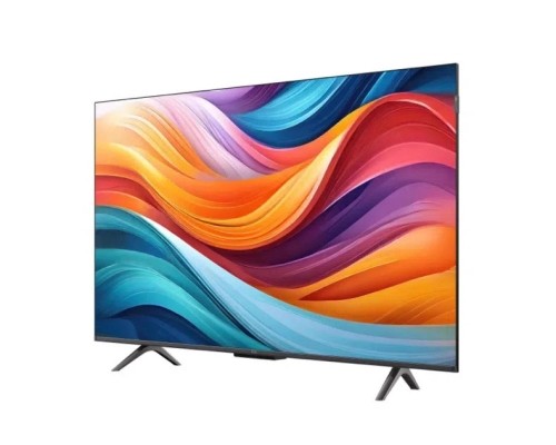 Телевізор TCL 43T7B