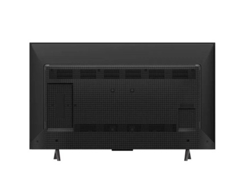 Телевізор TCL 43T7B