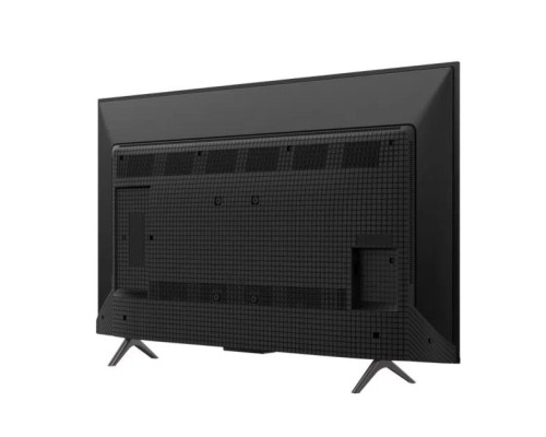 Телевізор TCL 43T7B