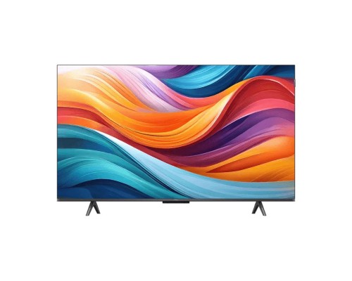 Телевізор TCL 43T7B