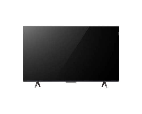 Телевізор TCL 43T7B