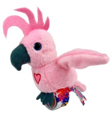 Інтерактивна іграшка Happy Yappers браслет 