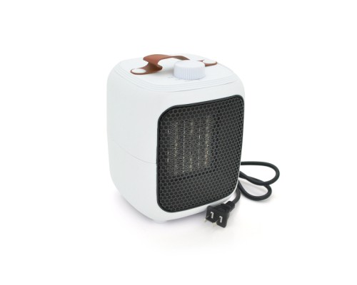 Обігрівач Voltronic SH-728