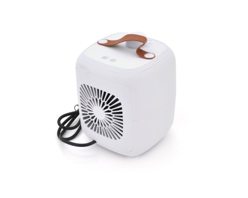 Обігрівач Voltronic SH-728