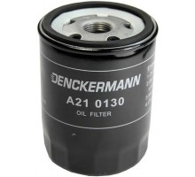 Фільтр масляний DENCKERMANN A210130