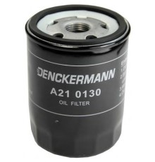 Фільтр масляний DENCKERMANN A210130