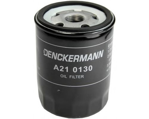 Фільтр масляний DENCKERMANN A210130