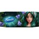 Дитячі вологі серветки Smile baby MAVKA