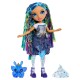 Лялька Rainbow High серії Rainbow Shimmers - Скайлер (122418)