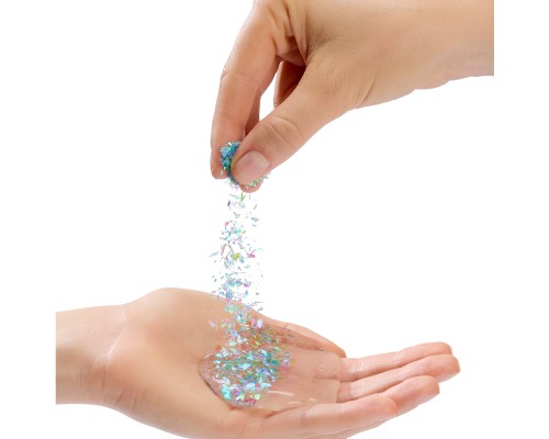 Лялька Rainbow High серії Rainbow Shimmers - Скайлер (122418)